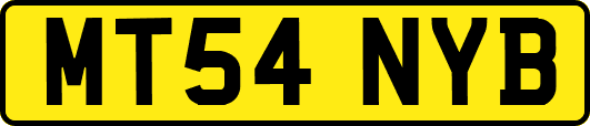MT54NYB