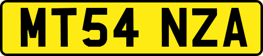 MT54NZA