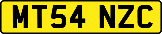 MT54NZC