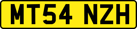 MT54NZH