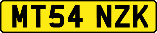 MT54NZK