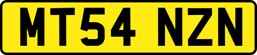 MT54NZN