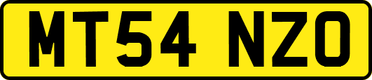 MT54NZO
