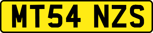 MT54NZS