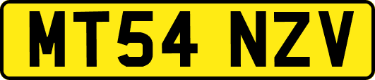 MT54NZV