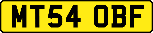 MT54OBF