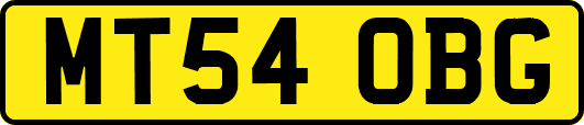 MT54OBG