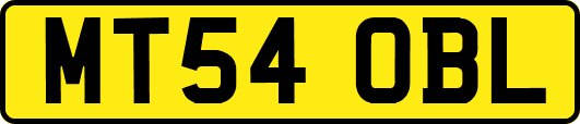 MT54OBL