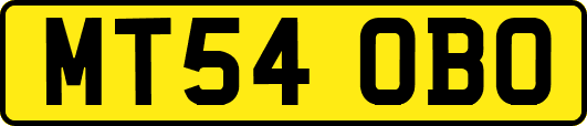 MT54OBO