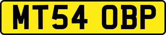 MT54OBP