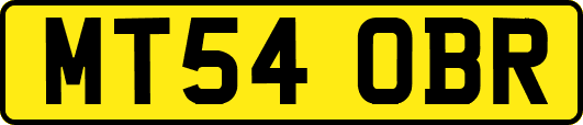 MT54OBR
