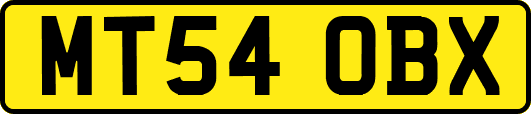 MT54OBX