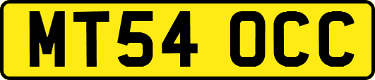 MT54OCC