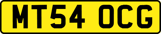 MT54OCG