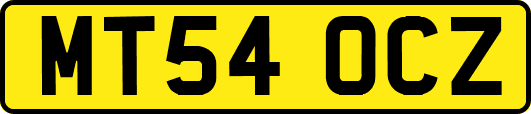 MT54OCZ