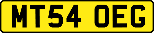 MT54OEG