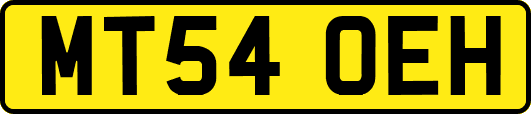 MT54OEH