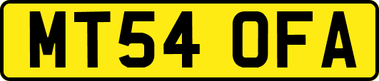 MT54OFA