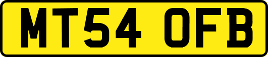 MT54OFB