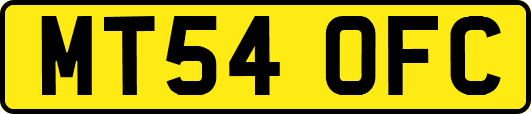 MT54OFC