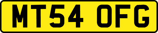 MT54OFG
