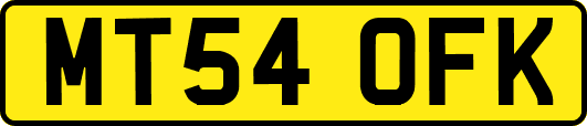 MT54OFK