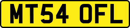 MT54OFL
