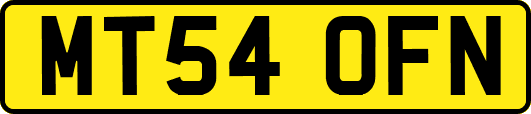 MT54OFN