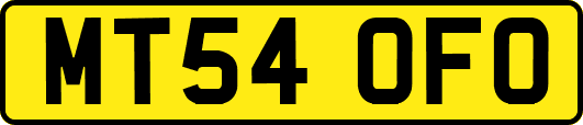 MT54OFO