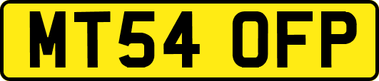 MT54OFP