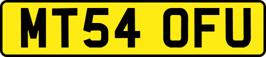 MT54OFU
