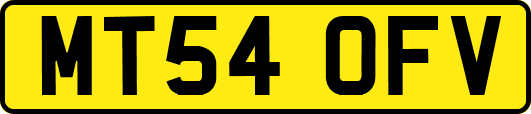 MT54OFV