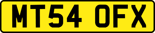 MT54OFX
