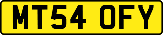 MT54OFY