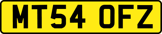 MT54OFZ