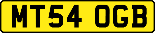 MT54OGB