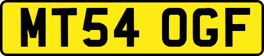 MT54OGF