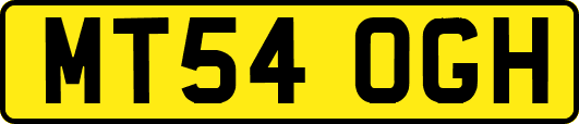 MT54OGH