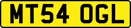 MT54OGL