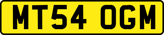 MT54OGM