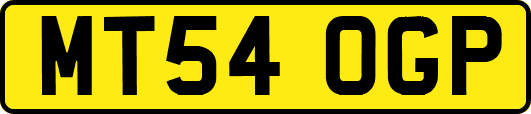MT54OGP
