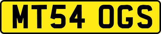 MT54OGS