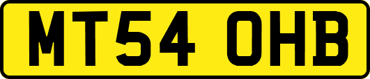 MT54OHB