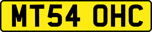 MT54OHC