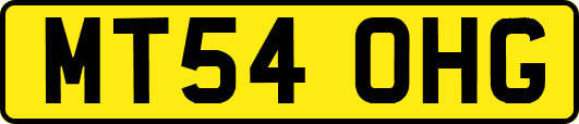 MT54OHG