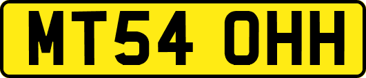 MT54OHH