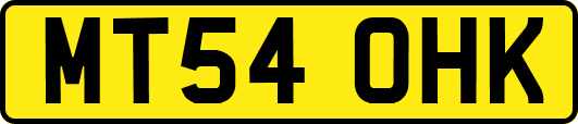 MT54OHK