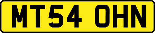 MT54OHN