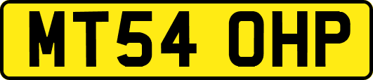 MT54OHP
