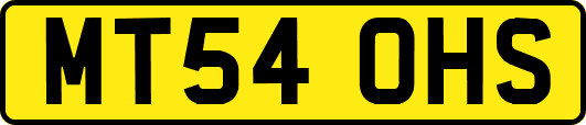 MT54OHS